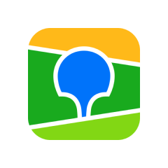 2GIS Maps